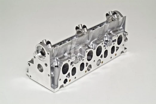 Culasse de cylindre AMC 908068K