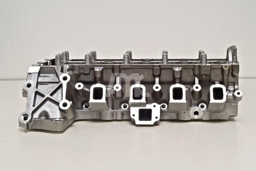 Culasse de cylindre AMC 908864