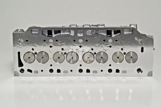 Culasse de cylindre AMC 908891