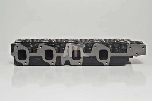 Culasse de cylindre AMC 909026