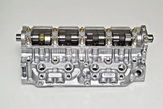 Culasse de cylindre AMC 908148