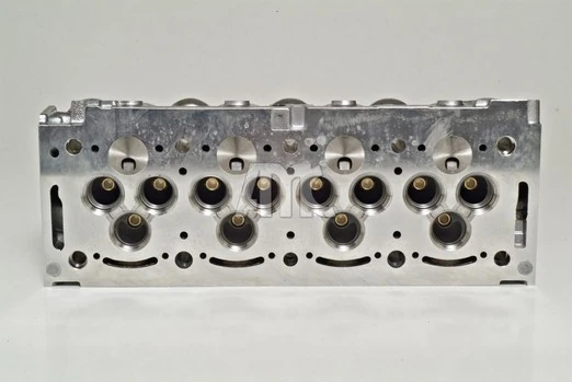 Culasse de cylindre AMC 908534