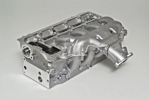 Culasse de cylindre AMC 908998K