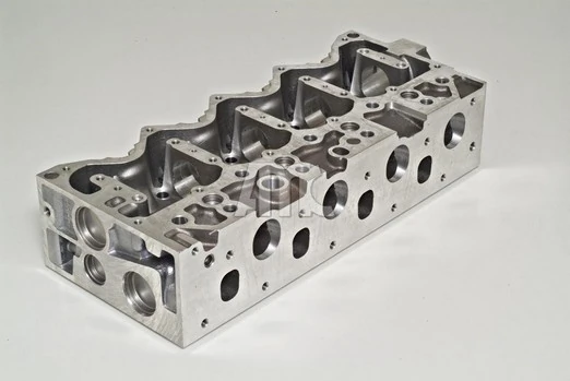 Culasse de cylindre AMC 908097