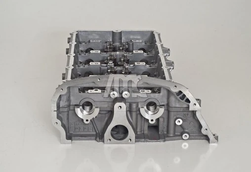 Culasse de cylindre AMC 908768K