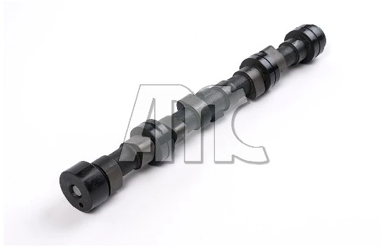 Arbre à came AMC 641865