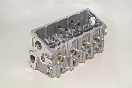 Culasse de cylindre AMC 908649K