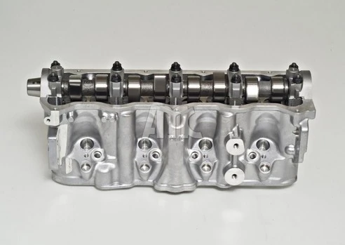 Culasse de cylindre AMC 908303