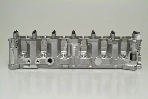 Culasse de cylindre AMC 908602K