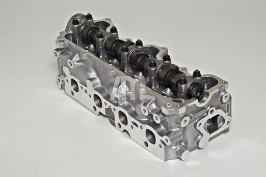 Culasse de cylindre AMC 908128