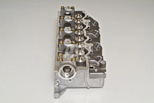 Culasse de cylindre AMC 908511