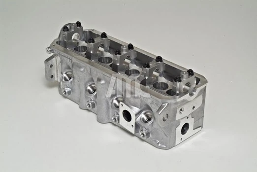 Culasse de cylindre AMC 908059