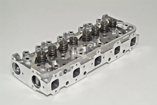 Culasse de cylindre AMC 908119