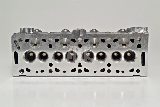 Culasse de cylindre AMC 908537