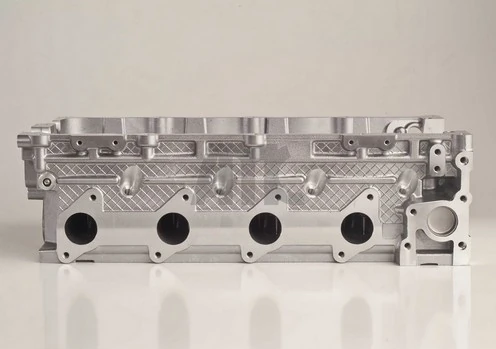 Culasse de cylindre AMC 908853K