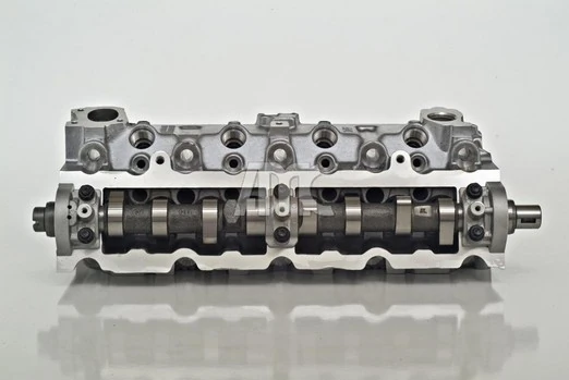 Culasse de cylindre AMC 908637K