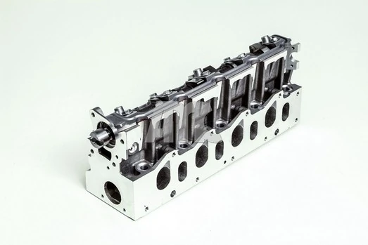 Culasse de cylindre AMC 908368