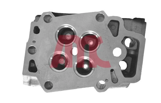 Culasse de cylindre AMC 939060