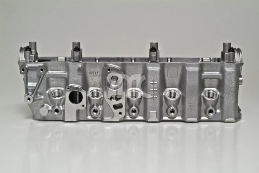 Culasse de cylindre AMC 908053