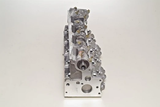 Culasse de cylindre AMC 908663