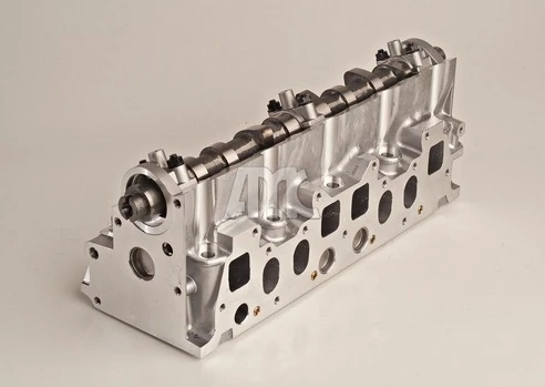 Culasse de cylindre AMC 908691