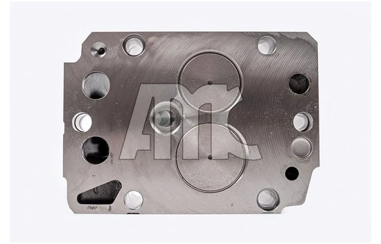 Culasse de cylindre AMC 939770