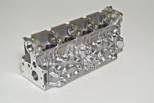 Culasse de cylindre AMC 908563K