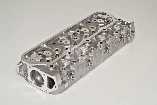 Culasse de cylindre AMC 908401K