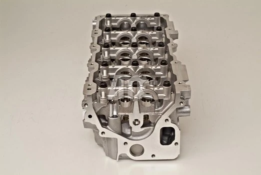 Culasse de cylindre AMC 908506K