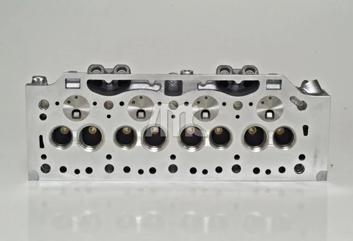 Culasse de cylindre AMC 908045K