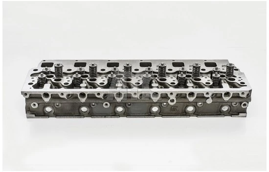 Culasse de cylindre AMC 909502