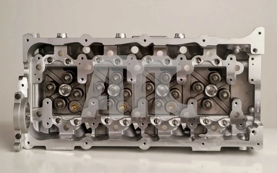 Culasse de cylindre AMC 908852K