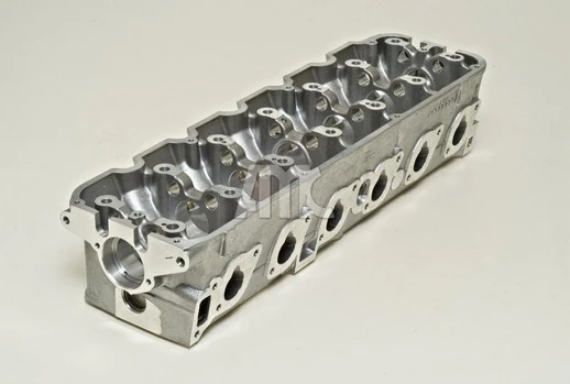 Culasse de cylindre AMC 910064K