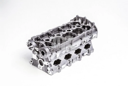 Culasse de cylindre AMC 910807K