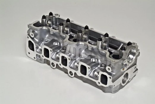 Culasse de cylindre AMC 908552K