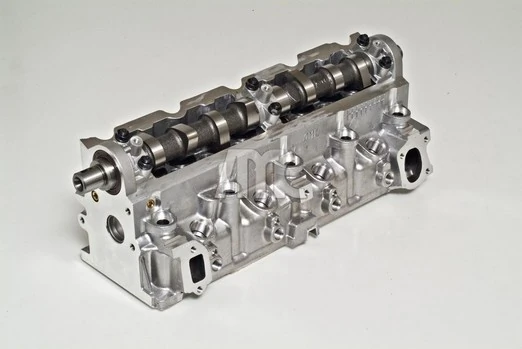 Culasse de cylindre AMC 908167