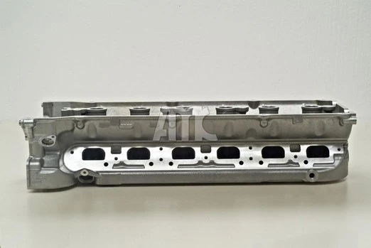 Culasse de cylindre AMC 910554