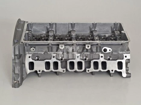 Culasse de cylindre AMC 908768K