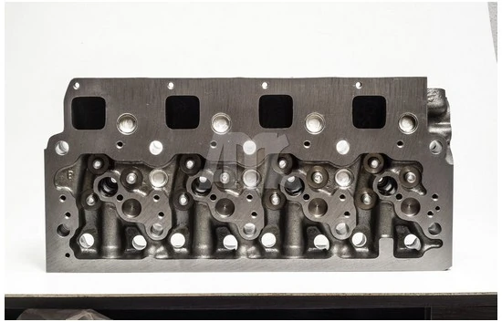 Culasse de cylindre AMC 909087