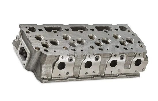 Culasse de cylindre AMC 909087