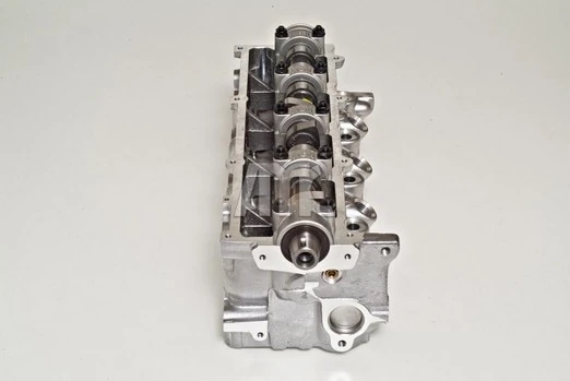 Culasse de cylindre AMC 908842