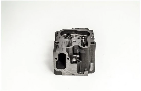 Culasse de cylindre AMC 939070