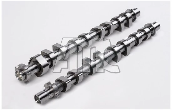 Jeu d'arbres à came AMC 647203K