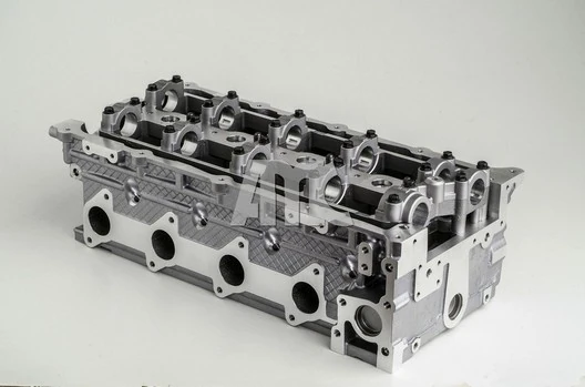 Culasse de cylindre AMC 908756K