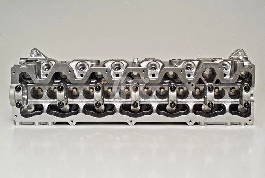 Culasse de cylindre AMC 908503