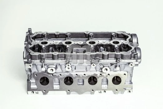 Culasse de cylindre AMC 910707K