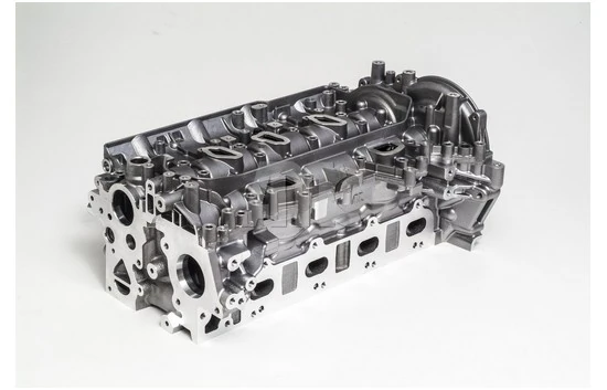 Culasse de cylindre AMC 908325