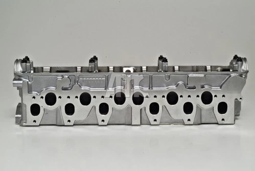 Culasse de cylindre AMC 908035K