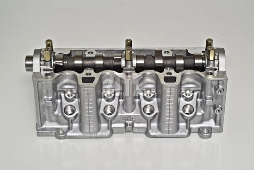 Culasse de cylindre AMC 908171K