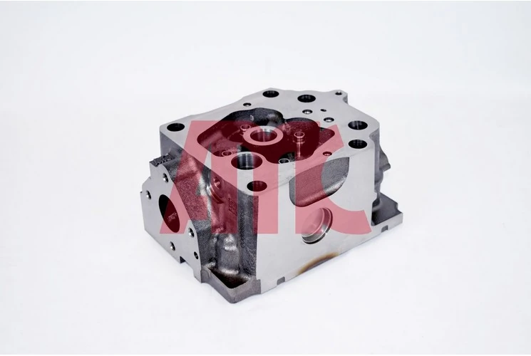 Culasse de cylindre AMC 909085